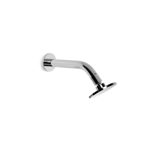 Brodware City Plus Blisse Wall Shower