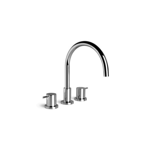 Brodware City Stik Kitchen Set