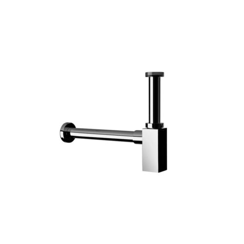 Brodware Square Bottle Trap