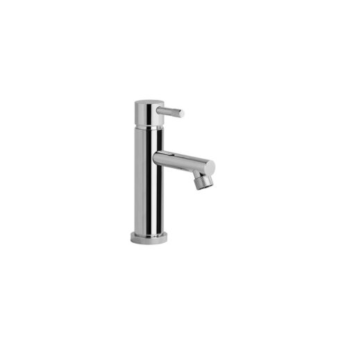 Brodware Yokato Basin Mixer