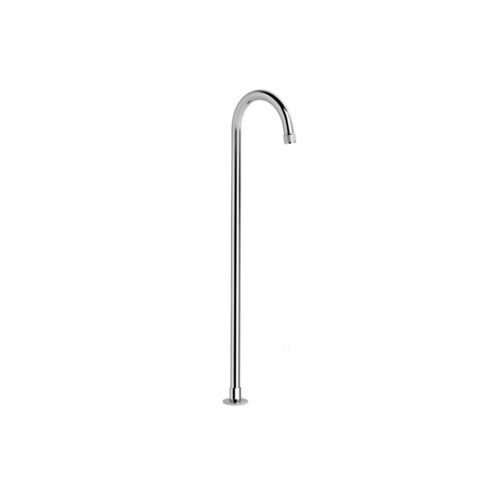 Brodware Yokato Bath Spout