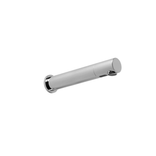 Brodware BroSmart Sensor Hands Free Wall Tap