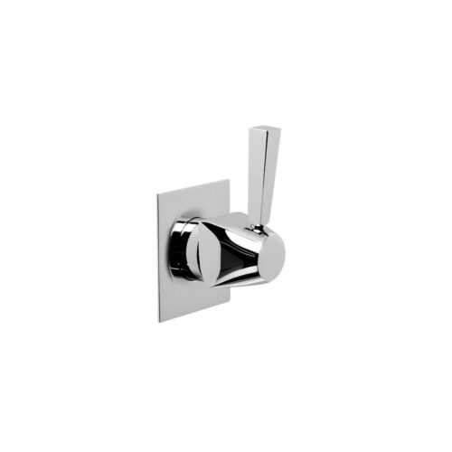 Brodware Michelangelo Wall Mixer