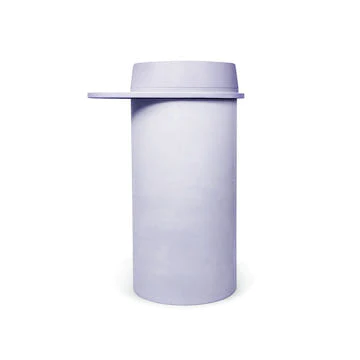 Cylinder - Funl Basin