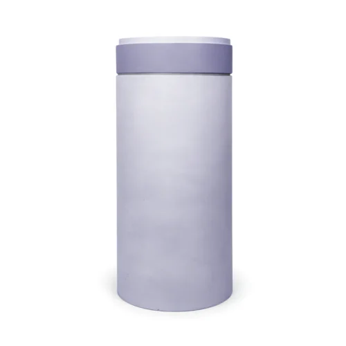 Cylinder - Stepp Circle Basin