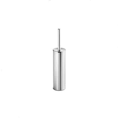 Inda Mai Love Toilet Brush Holder