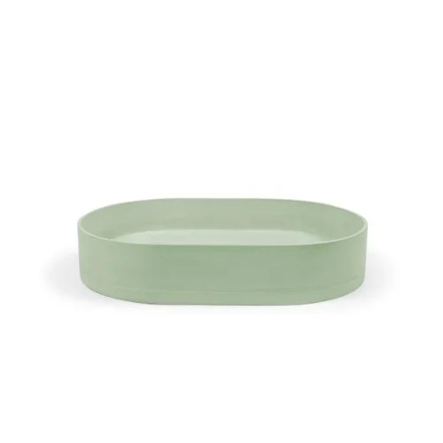 Pill Basin - Surface Mount