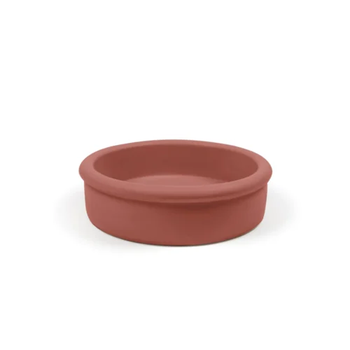 Tubb Basin - Surface Mount