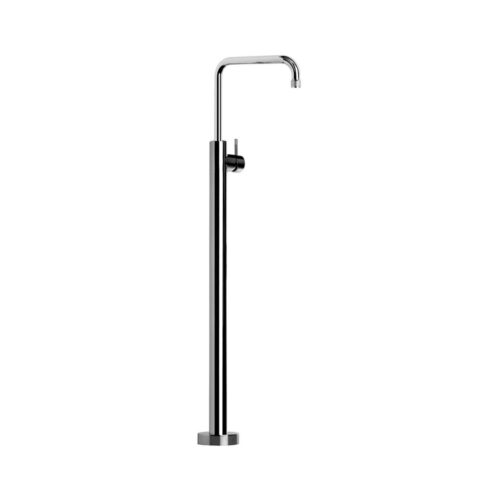 Brodware Yokato Freestanding Bath Mixer