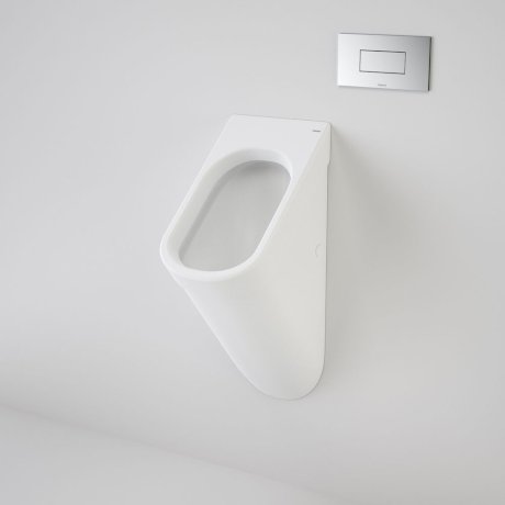Caroma Invisi 2 Urinal Outlet Valve Assembly - Image 5