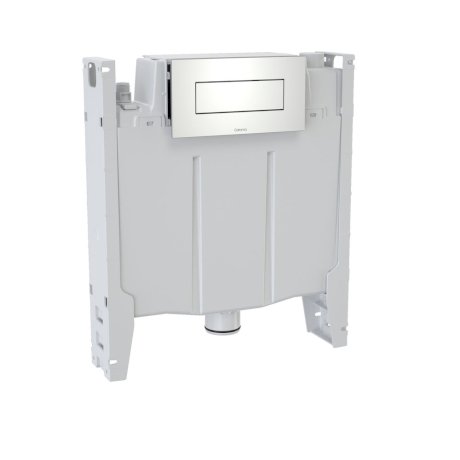 Caroma Invisi 2 Urinal Outlet Valve Assembly - Image 4