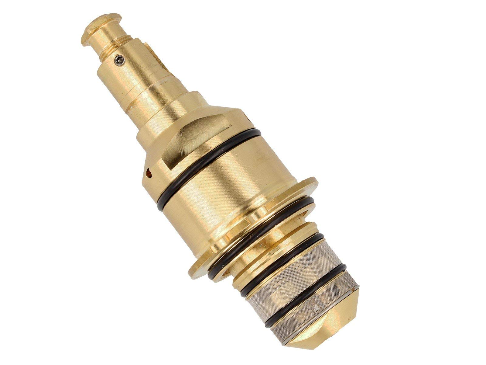 Hansa Thermostatic Cartridge Unit - Image 2