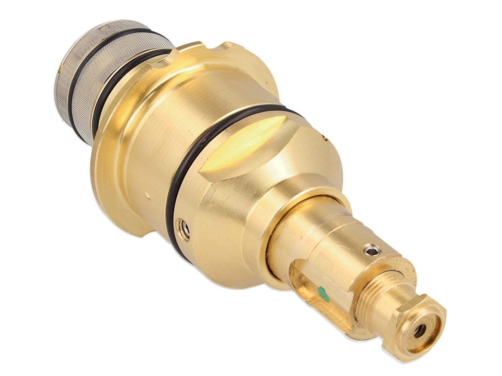 Hansa Thermostatic Cartridge Unit