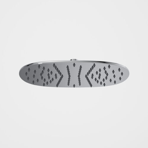 Contura II Rain Shower 300mm
