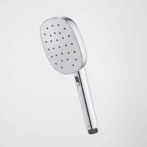 Contura II Handset