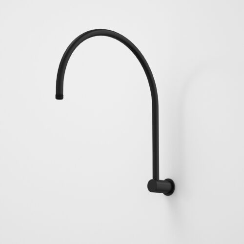 Caroma Upswept Shower Arm