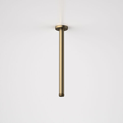 Caroma Ceiling Arm 300mm