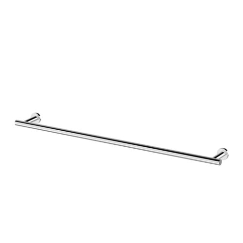 Axus Towel Rail 80cm