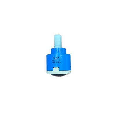 Blue 40mm Mixer Cartridge