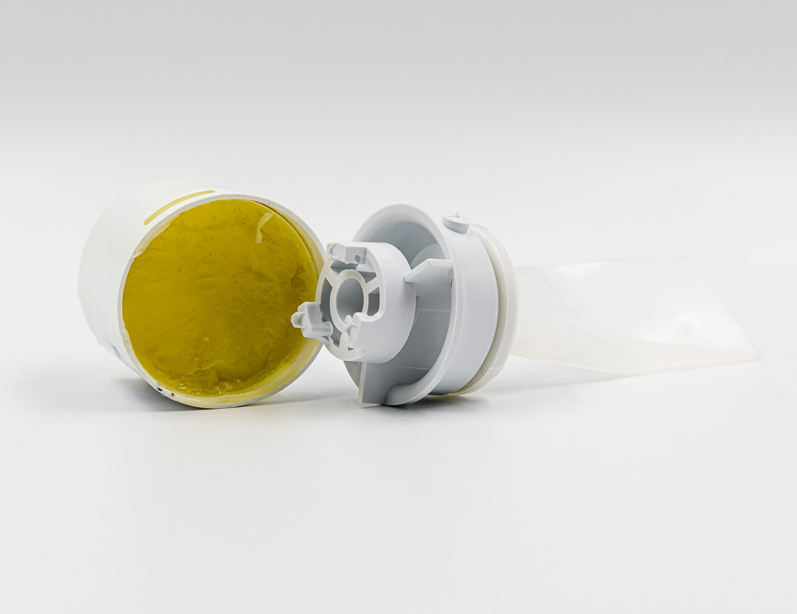 Caroma H2Zero Urinal Replacement Service Kit
