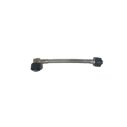 Caroma Invisi II Flexible Cistern Hose