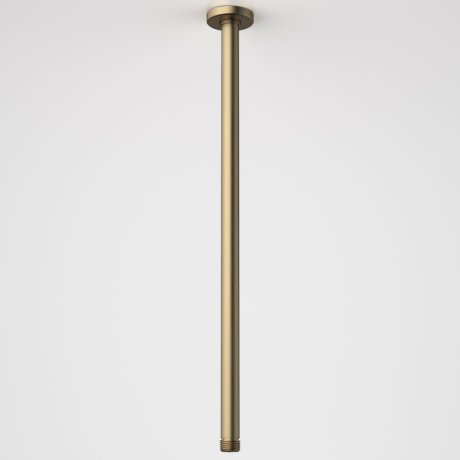 Caroma Ceiling Arm 500mm