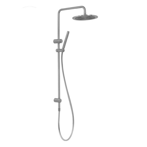 Embrace Pure 250 Shower System