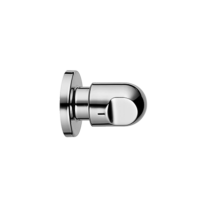 Hansa Lux Valve Trim Kit