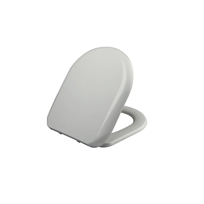 Haron FLORENZE Slow Close Toilet Seat