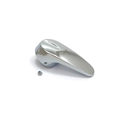 Kludi 46mm Mixer Lever Handle