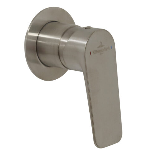 O.Novo Style Shower Mixer