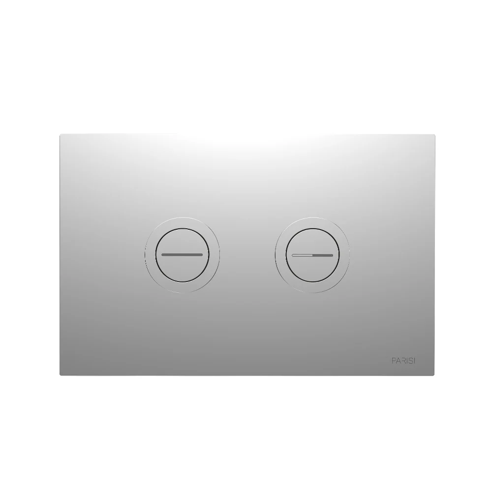 Parisi Push Plate Bracket for PA111 & PA121 - Image 3