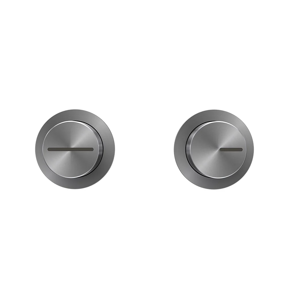 Parisi Push Plate Bracket for PA111 & PA121 - Image 5