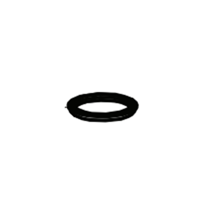 Parisi Seal for Outlet Valve Base of SP.PA0021 and SP.PA0040