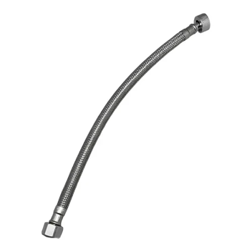 Parisi Inwall Cistern Flexible Hose for Inlet Valve (SP.PA0026)