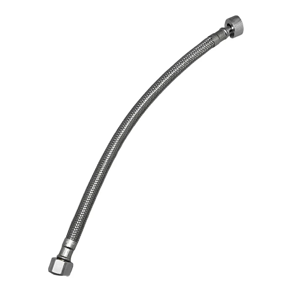 Parisi Inwall Cistern Flexible Hose for Inlet Valve (SP.PA0026)