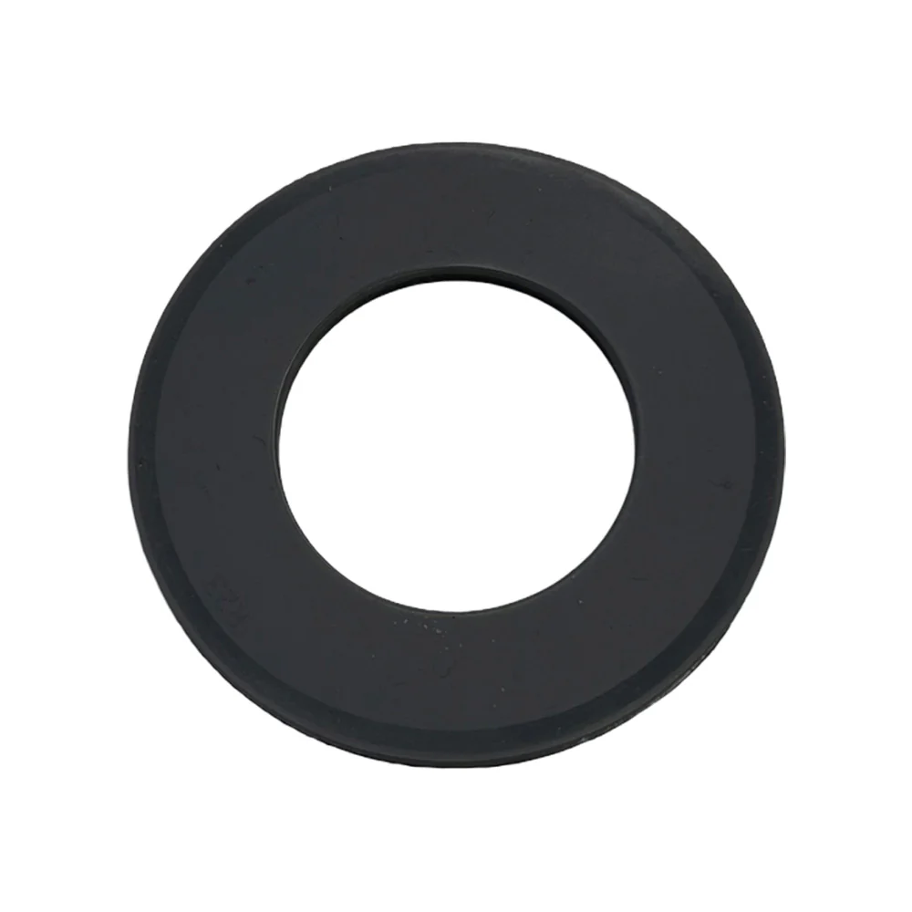 Parisi Outlet Valve Rubber Seal (SP.PA0029) | Genuine Replacement - Image 2