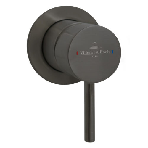 Vita Shower Mixer