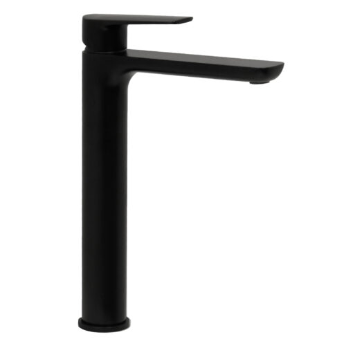 O.Novo Style Vessel Basin Mixer