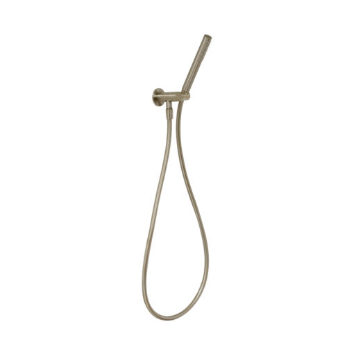 Embrace Pure Adjustable Hook & Union Set