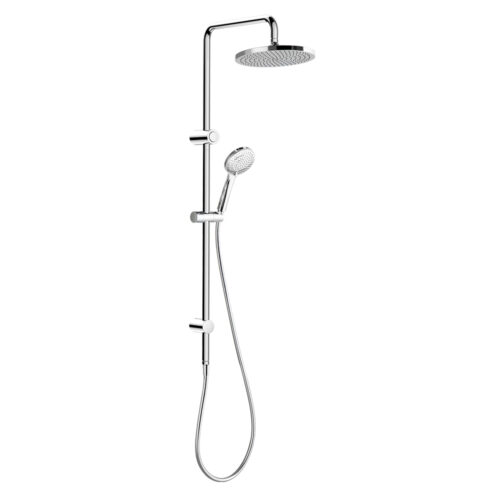 Architectura Style Shower System