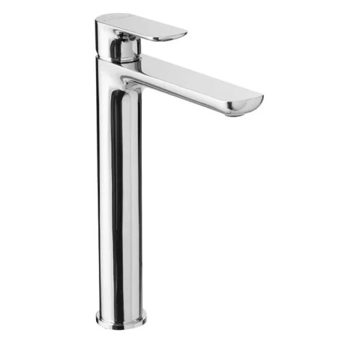 Villeroy & Boch O.Novo Vessel Basin Mixer
