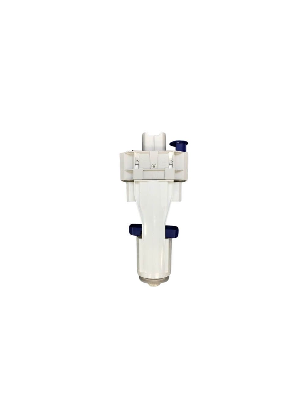 Caroma Invisi 2 Urinal Outlet Valve Assembly