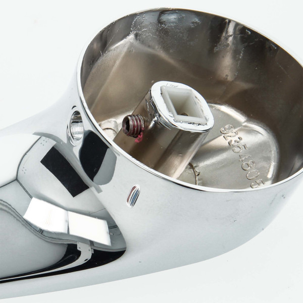 Kludi 46mm Mixer Lever Handle - Image 2