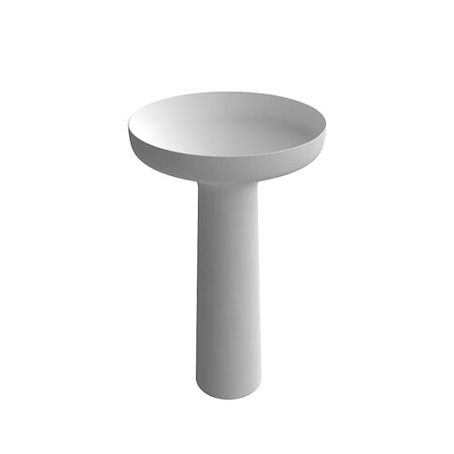 Antonio Lupi AGO85 Freestanding Basin