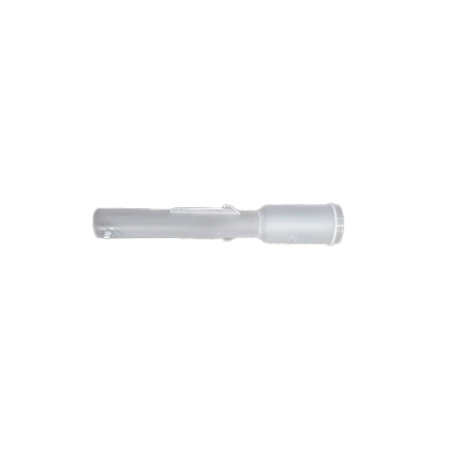 Caroma Water Wafer Interflow Tube