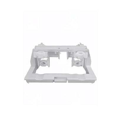 Geberit Transmission Block for Undercounter Kappa Cistern