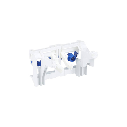 Geberit Transmission Block for Sigma 75 Cistern