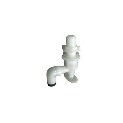 Kohler Shut Off Valve for Inlet Valve 1112171