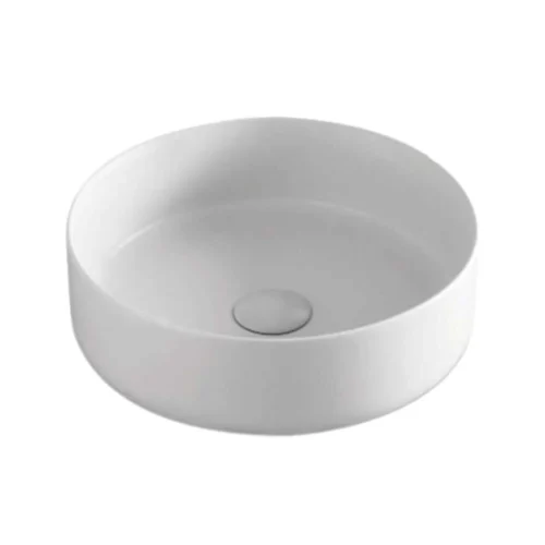 Parisi Envy II Counter Basin